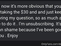 Onlyfans Leaked Photos - Daintywilder - Amateur Photos