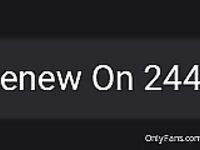 Onlyfans Leaked Photos - Daintywilder - Amateur Photos