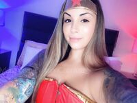 Onlyfans Leaked Photos - Giulianacabrazia - Amateur Photos