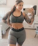 Onlyfans Leaked Photos - Giulianacabrazia - Amateur Photos