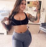 Onlyfans Leaked Photos - Giulianacabrazia - Amateur Photos