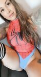 Onlyfans Leaked Photos - Giulianacabrazia - Amateur Photos