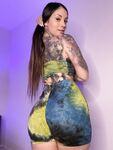 Onlyfans Leaked Photos - Giulianacabrazia - Amateur Photos