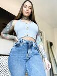 Onlyfans Leaked Photos - Giulianacabrazia - Amateur Photos