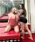 Onlyfans Leaked Photos - Giulianacabrazia - Amateur Photos