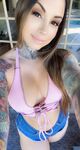 Onlyfans Leaked Photos - Giulianacabrazia - Amateur Photos