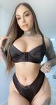 Onlyfans Leaked Photos - Giulianacabrazia - Amateur Photos