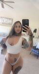 Onlyfans Leaked Photos - Giulianacabrazia - Amateur Photos