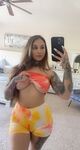 Onlyfans Leaked Photos - Giulianacabrazia - Amateur Photos