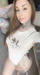 Onlyfans Leaked Photos - Giulianacabrazia - Amateur Photos
