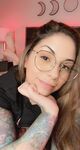Onlyfans Leaked Photos - Giulianacabrazia - Amateur Photos
