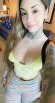 Onlyfans Leaked Photos - Giulianacabrazia - Amateur Photos
