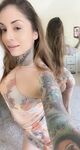 Onlyfans Leaked Photos - Giulianacabrazia - Amateur Photos