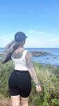 Onlyfans Leaked Photos - Giulianacabrazia - Amateur Photos