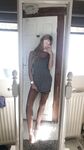 Onlyfans Leaked Photos - Hempresskc - Amateur Photos