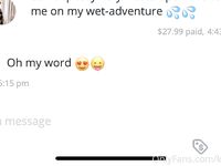 Onlyfans Leaked Photos - Hempresskc - Amateur Photos