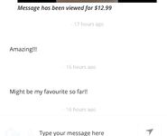 Onlyfans Leaked Photos - Hempresskc - Amateur Photos