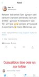 Onlyfans Leaked Photos - Hempresskc - Amateur Photos