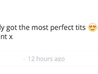 Onlyfans Leaked Photos - Hempresskc - Amateur Photos