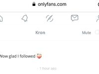 Onlyfans Leaked Photos - Hempresskc - Amateur Photos