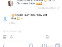 Onlyfans Leaked Photos - Hempresskc - Amateur Photos