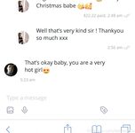 Onlyfans Leaked Photos - Hempresskc - Amateur Photos