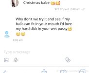 Onlyfans Leaked Photos - Hempresskc - Amateur Photos