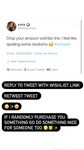 Onlyfans Leaked Photos - Hempresskc - Amateur Photos