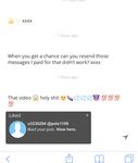 Onlyfans Leaked Photos - Hempresskc - Amateur Photos
