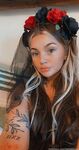 Onlyfans Leaked Photos - Hempresskc - Amateur Photos