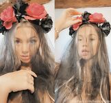Onlyfans Leaked Photos - Hempresskc - Amateur Photos