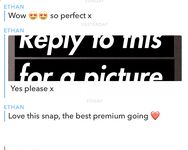 Onlyfans Leaked Photos - Hempresskc - Amateur Photos