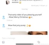 Onlyfans Leaked Photos - Hempresskc - Amateur Photos