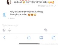 Onlyfans Leaked Photos - Hempresskc - Amateur Photos