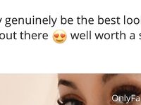 Onlyfans Leaked Photos - Hempresskc - Amateur Photos