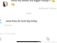 Onlyfans Leaked Photos - Hempresskc - Amateur Photos