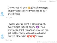 Onlyfans Leaked Photos - Hempresskc - Amateur Photos