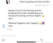 Onlyfans Leaked Photos - Hempresskc - Amateur Photos