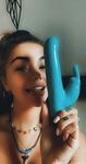 Onlyfans Leaked Photos - Hempresskc - Amateur Photos