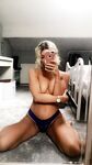 Onlyfans Leaked Photos - Hempresskc - Amateur Photos