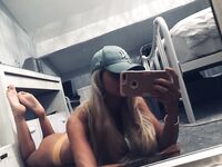 Onlyfans Leaked Photos - Hempresskc - Amateur Photos