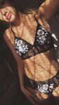 Onlyfans Leaked Photos - Hempresskc - Amateur Photos