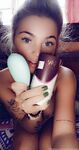 Onlyfans Leaked Photos - Hempresskc - Amateur Photos