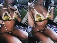 Onlyfans Leaked Photos - Hempresskc - Amateur Photos