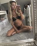 Onlyfans Leaked Photos - Hempresskc - Amateur Photos