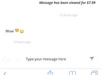 Onlyfans Leaked Photos - Hempresskc - Amateur Photos