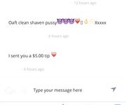 Onlyfans Leaked Photos - Hempresskc - Amateur Photos