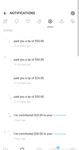 Onlyfans Leaked Photos - Hempresskc - Amateur Photos