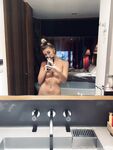 Onlyfans Leaked Photos - Hempresskc - Amateur Photos