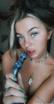Onlyfans Leaked Photos - Hempresskc - Amateur Photos